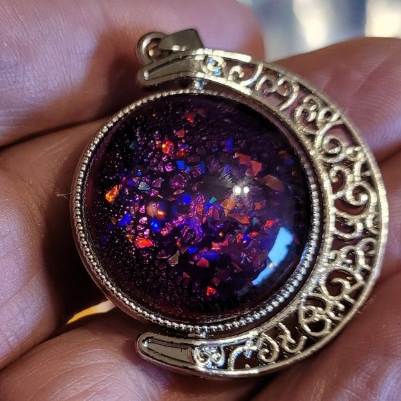 Necklace Pendant - Picture 12 of 17